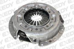    Exedy NSC588 NSC588 