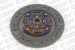   Exedy NSD043U NSD043U 