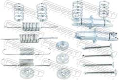 ,    Febest 0104GRJ200RKIT 0104GRJ200RKIT 