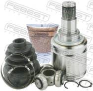  ,   Febest 0111CDT220LH 0111CDT220LH 