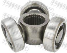   ,   Febest 0116ASV50 0116ASV50 