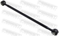    ,   Febest 0125MCV20 0125MCV20 