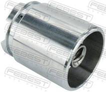 ,    Febest 0176ADE150R 0176ADE150R 