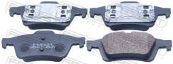   ,   Febest 0501BLR 0501BLR 