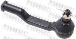     Febest 0521BT50IN 0521BT50IN 