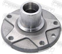   Febest 2382Tourf 2382TOURF 