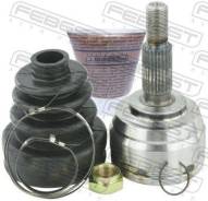  ,   Febest 2410Dustawd 2410DUSTAWD 
