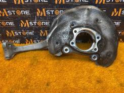   Audi A4 2011 4G0407254B B8/8K CDNB,   4G0407254B 