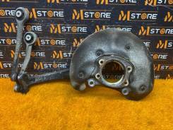   Audi A5 2015 4G0407254A 8T CDNC,   4G0407254A 