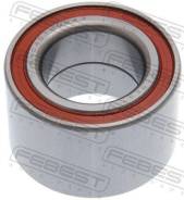    Febest DAC40700043 DAC40700043 