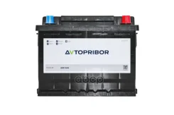 �������������� ������� Avtopribor ���. B0650AVT B0650AVT ����