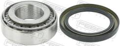     Febest KITF24M KITF24M 