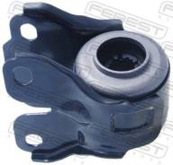 ,     Febest LRAB024RH LRAB024RH 