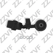 ����� ��������� ������ (R) Toyota Camry (01-06) 12363-28060 ZV286T ZV286T ����