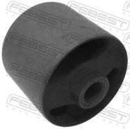 ,     Febest MAB039 MAB039 