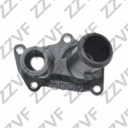 ������ ���������� FORD Fiesta/Focus I (98-05) 98MM-9K478-DA ZV478F ZV478F ����