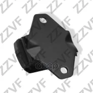 ����� ��������� Toyota Hilux (97-05), LAND Cruiser Prado (02-09) 12361-54120 ZV54120 ZV54120 ����