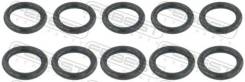  ,   Febest Ringah023PCS10 RINGAH023PCS10 