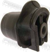 ,   Febest TAB305 TAB305 