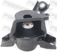 ,  Febest Tmaca30RH TMACA30RH 
