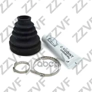 ������� ���������� Toyota LAND Cruiser (09-), Lexus GX400/460 (09-) 43430-60080 ZVPP150 ZVPP150 ����