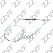 ���� ����������� ������� VW LT II (96-�) 2D0609701A ZVTC120 ZVTC120 ����