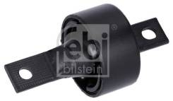 ,   FEBI 18183 18183 