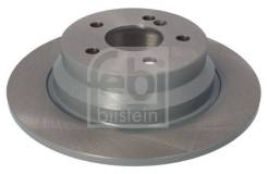   FEBI 22160 22160 