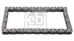    FEBI 25360 25360 
