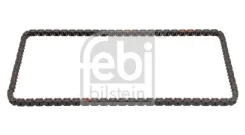 ���� ������� ����������� FEBI 38019 38019 ����