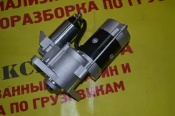 ������� MMC Canter 4D30/4D32/4D32 ME017085 ����
