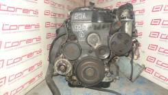  Toyota, 2JZ-GE |  |   100  1900046480 