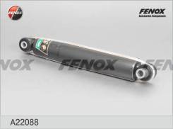  Fenox A22088 A22088 