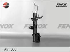  Fenox A51008 A51008 