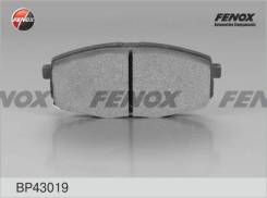   ,   Fenox BP43019 BP43019 