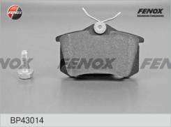   ,   Fenox BP43014 BP43014 