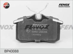   ,   Fenox BP43088 BP43088 