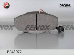   ,   Fenox BP43077 BP43077 