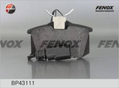   ,   Fenox BP43111 BP43111 