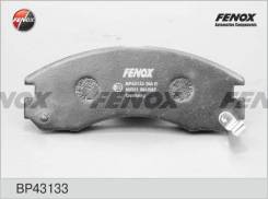   ,   Fenox BP43133 BP43133 