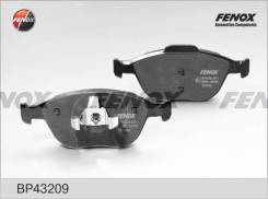   ,   Fenox BP43209 BP43209 