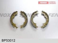    Fenox BP53012 BP53012 