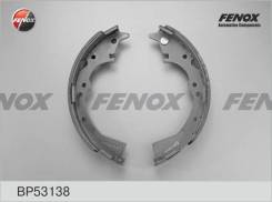    Fenox BP53138 BP53138 