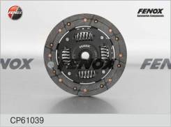   Fenox CP61039 CP61039 
