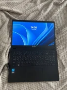 MSI Modern 15 B12M. 15.6", ���� 8���, WiFi: 1, Bluetooth: 1 ����