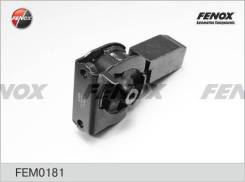,  Fenox FEM0181 FEM0181 
