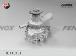  ,   Fenox HB1101L1 HB1101L1 