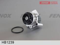  ,   Fenox HB1239 HB1239 
