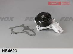  ,   Fenox HB4620 HB4620 