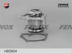  ,   Fenox HB5604 HB5604 
